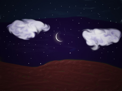 418514 (a): :1600x1200